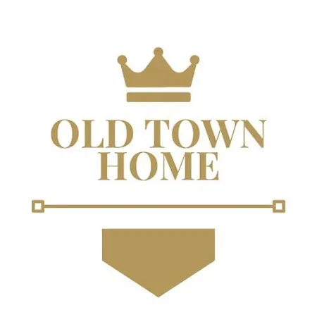 Διαμέρισμα Old Town